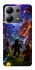 Чохол на Xiaomi Redmi Note 13 4G Roblox aesthetics ver.12 фото 1 з 1