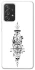 Чохол на Samsung Galaxy A52 4G / A52 5G Tattoo ver.7 фото 1 з 1
