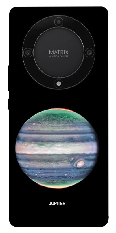 Чехол на Huawei Magic5 Lite Jupiter фото 1 из 1