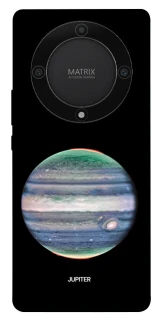 Чехол на Huawei Magic5 Lite Jupiter фото 1 из 1