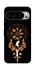 Чохол на Google Pixel 10 Pro Vikings World фото 1 з 1