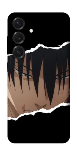 Чехол на Samsung Galaxy S26+ Toji v6 фото 1 из 1