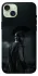 Чохол на Apple iPhone 15 Plus (6.7") Odyssey ver.5 фото 1 з 1