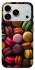 Чохол на Apple iPhone 18 Pro Max Макарун фото 1 з 2