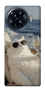 Чохол на TECNO Spark 20 Pro+ Smile v3 фото 1 з 1