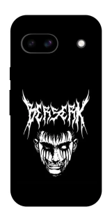 Чохол на Google Pixel 8a Berserk v2 фото 1 з 1