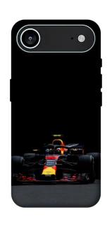 Чехол на Apple iPhone 17 Air (6.5") F1 фото 1 из 1