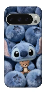 Чохол на Google Pixel 10 Pro XL Sweet Stitch фото 1 з 1