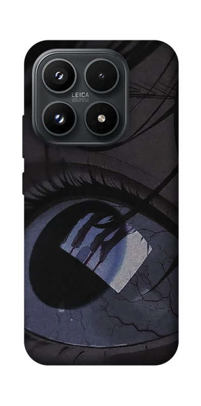 Чехол на Xiaomi 17 Eye фото 1 из 1