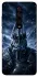 Чохол на Xiaomi Redmi K20 / K20 Pro / Mi9T / Mi9T Pro Arthas фото 1 з 1