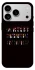 Чохол на Apple iPhone 17 Pro Max (6.9") Stranger Things ver.6 фото 1 з 1