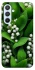 Чохол на Samsung Galaxy A54 5G Flowers v24 фото 1 з 1