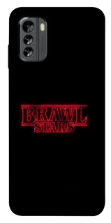 Чохол на Nokia G60 Brawl Stars ver.12 фото 1 з 1