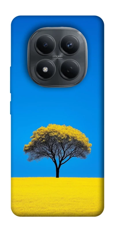 Чохол на Xiaomi Redmi Note 15 Pro 4G Field v2 фото 1 з 1