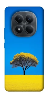 Чохол на Xiaomi Redmi Note 15 Pro 4G Field v2 фото 1 з 1