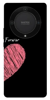 Чехол на Huawei Magic5 Lite Pair romantic theme ver.10 фото 1 из 1