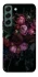 Чохол на Samsung Galaxy S22 Floral Symphony1 фото 1 з 1