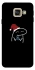 Чохол на Samsung A520 Galaxy A5 (2017) Christmas mood фото 1 з 1