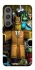 Чохол на Samsung Galaxy S24+ Roblox Gamer фото 1 з 1