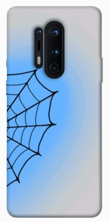 Чохол на OnePlus 8 Pro Pair romantic theme ver.2 фото 1 з 1