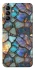 Чохол на Samsung Galaxy A04s Nature Mosaic ver.2 фото 1 з 1