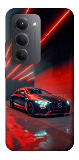 Чохол на Xiaomi Redmi 15 (EU) Neon Mers фото 1 Чохол на Xiaomi Redmi 15 (EU) Neon Mers фото 1 з 1