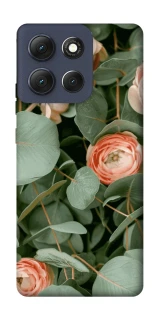 Чохол на Motorola Moto G86 Eternal Spring фото 1 Чохол на Motorola Moto G86 Eternal Spring фото 1 з 1