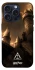 Чохол на Apple iPhone 15 Pro (6.1") Harry Potter ver.13 фото 1 з 1