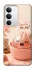 Чехол на Realme C71 Dumpling ver.1 фото 1 из 1