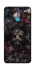 Чохол на Huawei P30 lite Romantic Halloween ver.2 фото 1 з 1