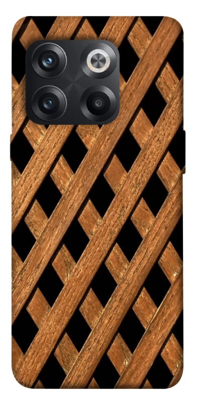 Чохол на OnePlus 10T Дерево на дачі фото 1 з 1