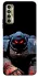 Чехол на TECNO Camon 17P Warhammer 40k v2 фото 1 из 1