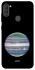 Чехол на Samsung Galaxy A11 Jupiter фото 1 из 1