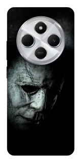 Чехол на Xiaomi Redmi 14C / Poco C75 Jason v3 фото 1 из 1