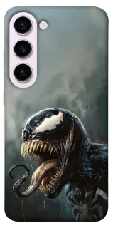 Чохол на Samsung Galaxy S23+ venom v7 фото 1 з 1