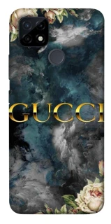 Чохол на Realme C12 Gucci ver.7 фото 1 з 1