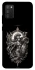 Чохол на Samsung Galaxy A02s Goddess of war ver.4 фото 1 з 1
