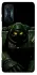 Чохол на Xiaomi Redmi K50 Gaming Warhammer 40k v1 фото 1 з 1