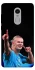 Чохол на Xiaomi Redmi Note 4X / Note 4 (Snapdragon) Erling Haaland фото 1 з 1