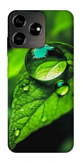 Чохол на ZTE Blade V50 Design 4G Flowers v16 фото 1 з 1