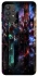 Чохол на Samsung Galaxy A32 (A325F) 4G League of Legends ver.2 фото 1 з 1