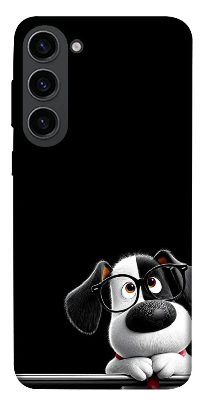 Чохол на Samsung Galaxy S23 My Dog фото 1 з 1