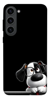 Чохол на Samsung Galaxy S23 My Dog фото 1 з 1