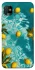 Чохол на TECNO POP 5 Lemon фото 1 з 1