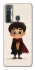 Чохол на TECNO Camon 17 Harry Potter v8 фото 1 з 1