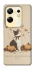 Чехол на Infinix Zero 30 4G Autumn vibes ver.3 фото 1 Чехол на Infinix Zero 30 4G Autumn vibes ver.3 фото 1 из 1