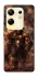 Чохол на Infinix Zero 30 4G Grommash Hellscream фото 1 з 1