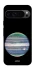 Чехол на Google Pixel 9 Pro Jupiter фото 1 из 1