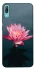 Чехол на Huawei Y6 Pro (2019) Лотос фото 1 из 1