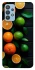 Чохол на Samsung Galaxy M32 citrus фото 1 з 1